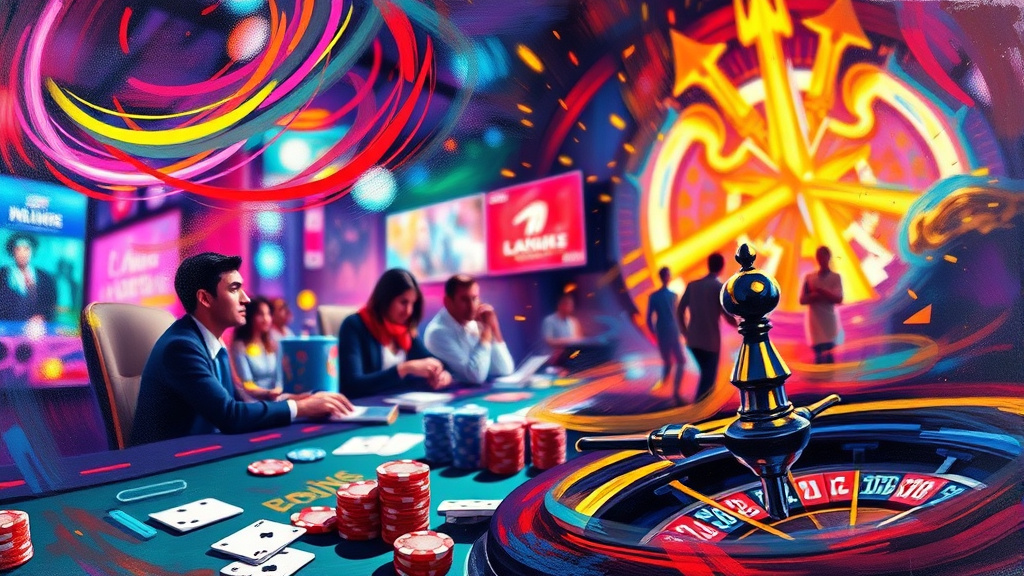 Banner vlive-cambodia.com