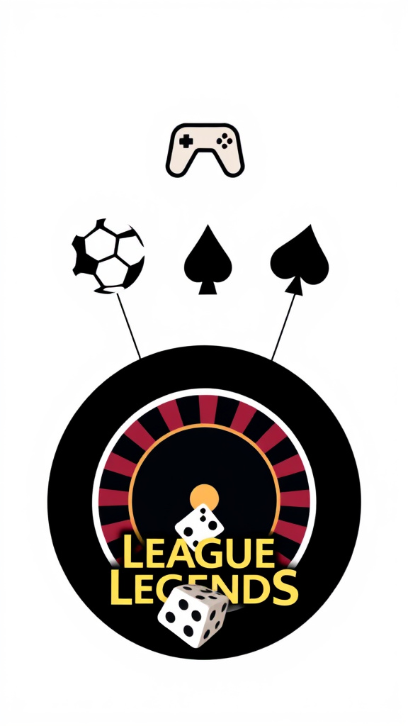 Banner vlive-cambodia.com