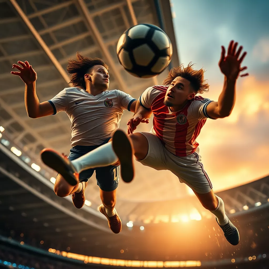 Enjoy Certified Safe Gaming Powered by Advanced 789club Technology – What the Evidence Really Shows — view 2