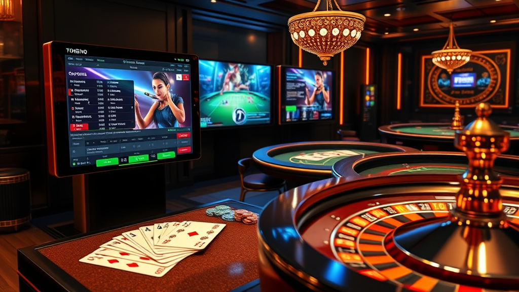 Banner vlive-cambodia.com