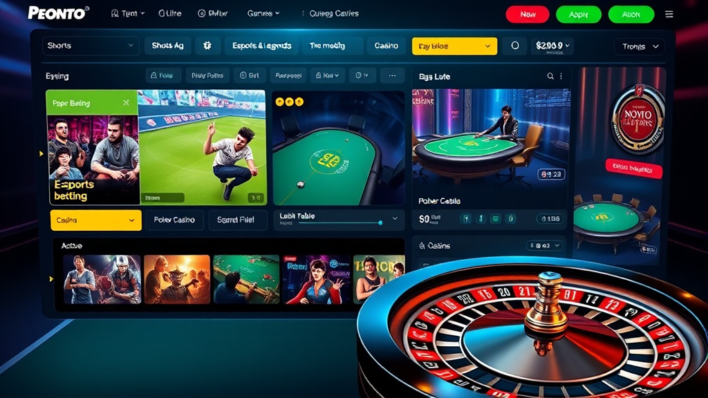 Banner vlive-cambodia.com