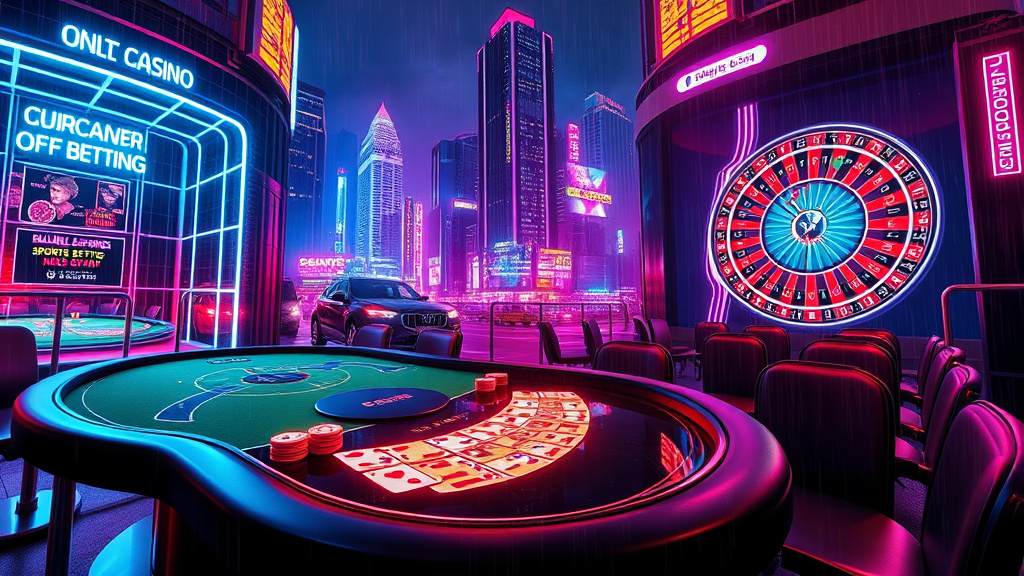 Banner vlive-cambodia.com