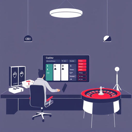 Banner vlive-cambodia.com