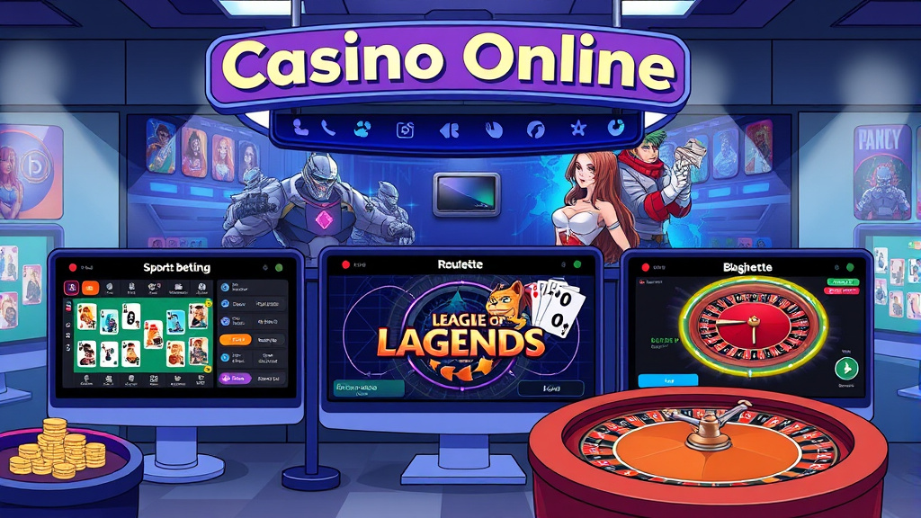 Banner vlive-cambodia.com