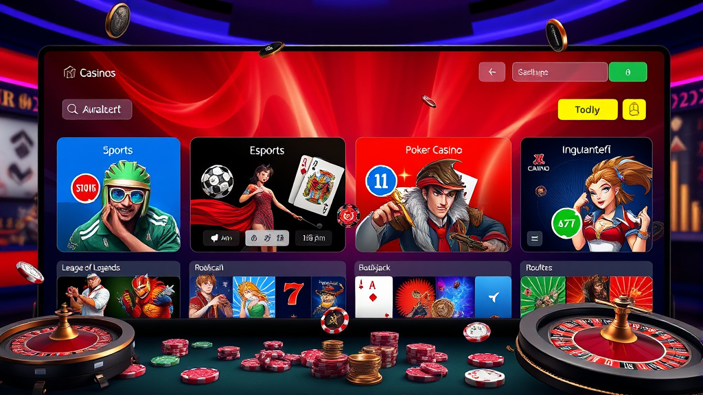 Banner vlive-cambodia.com