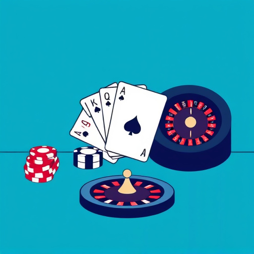 Banner vlive-cambodia.com