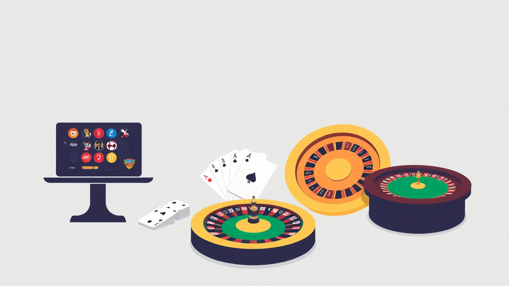 Banner vlive-cambodia.com