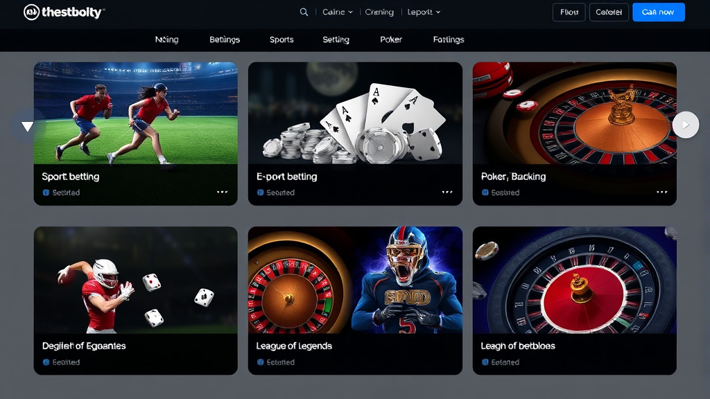 Banner vlive-cambodia.com