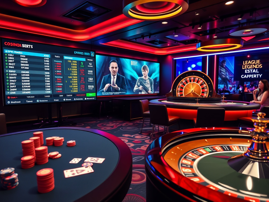 Banner vlive-cambodia.com