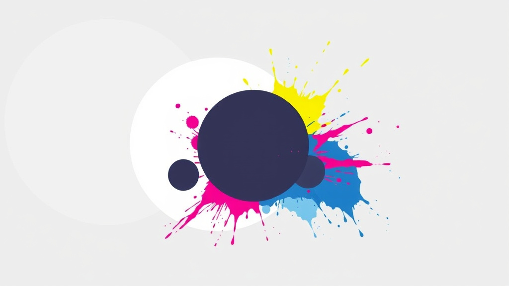 Banner vlive-cambodia.com