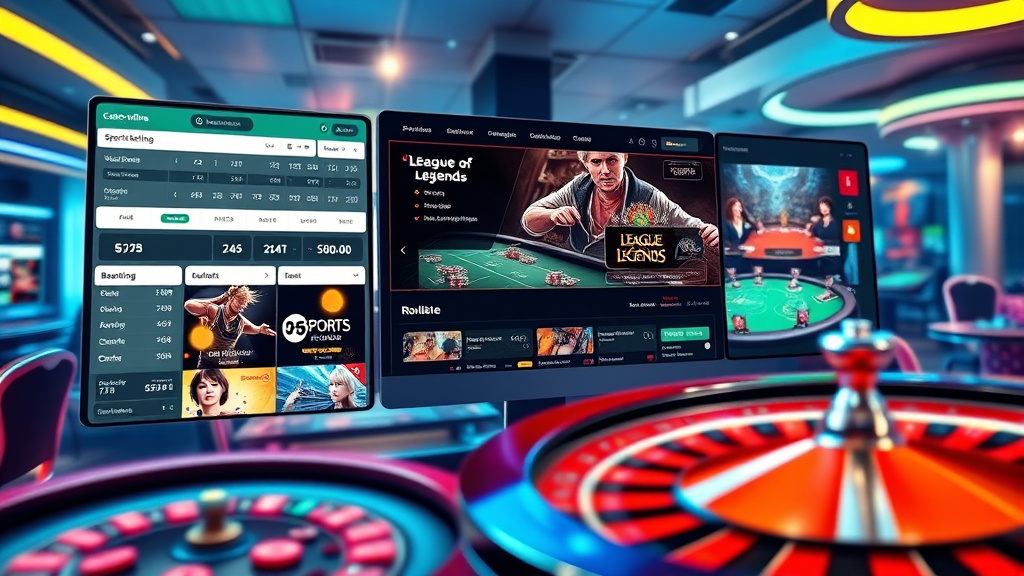 Banner vlive-cambodia.com