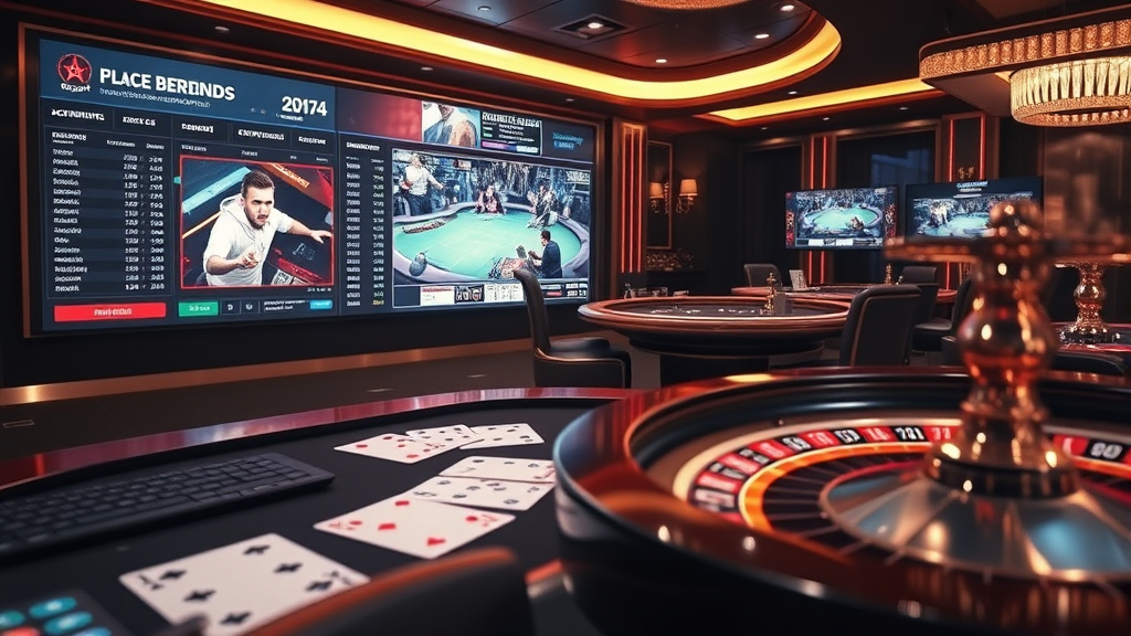 Banner vlive-cambodia.com