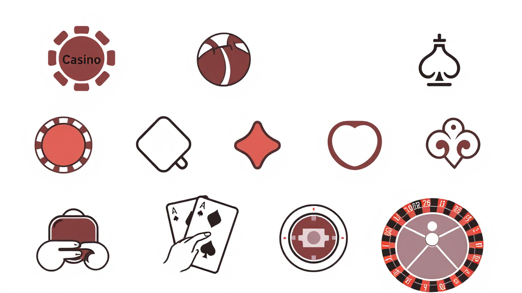 Banner vlive-cambodia.com