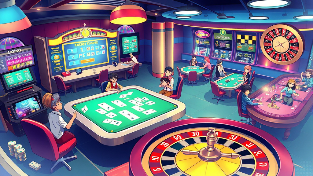 Banner vlive-cambodia.com