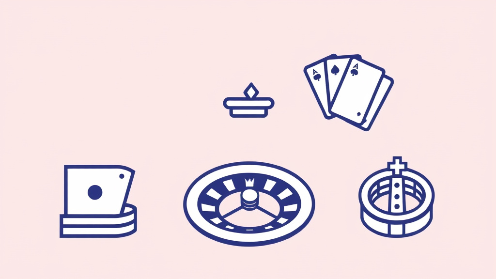 Banner vlive-cambodia.com