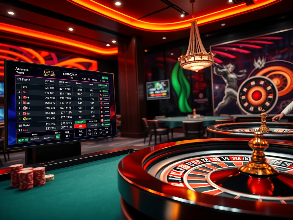 Banner vlive-cambodia.com