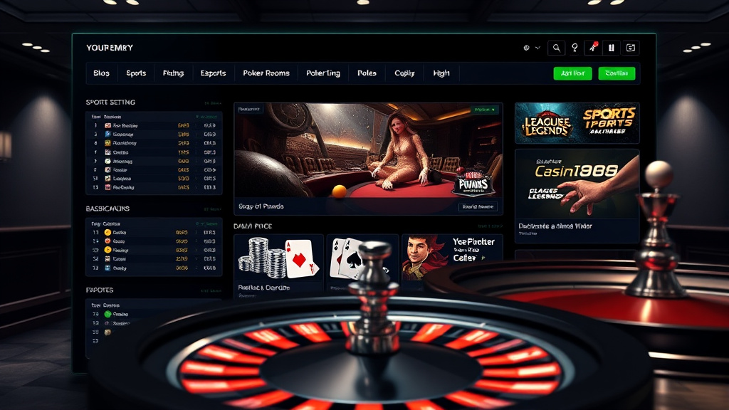 Banner vlive-cambodia.com