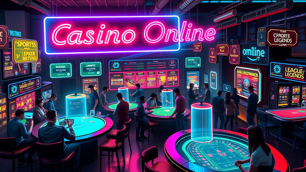 Banner vlive-cambodia.com