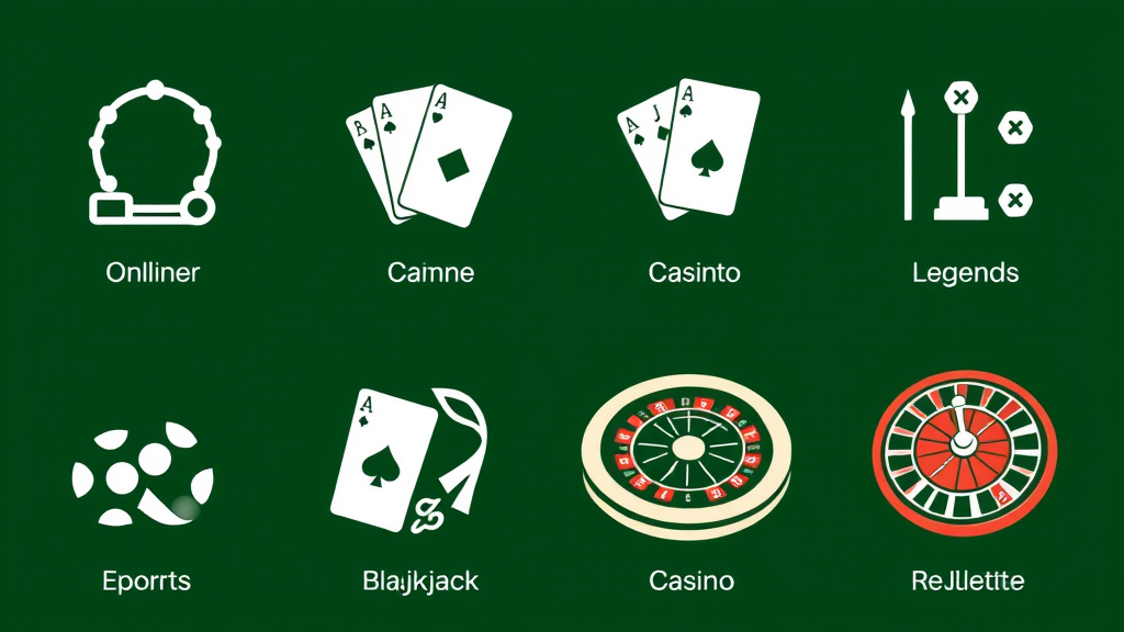 Banner vlive-cambodia.com