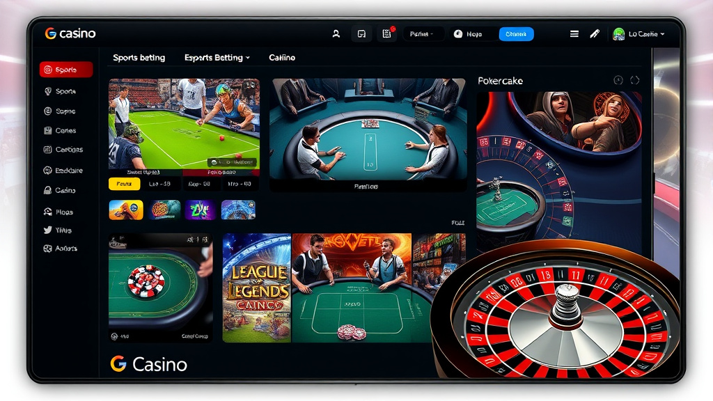 Banner vlive-cambodia.com