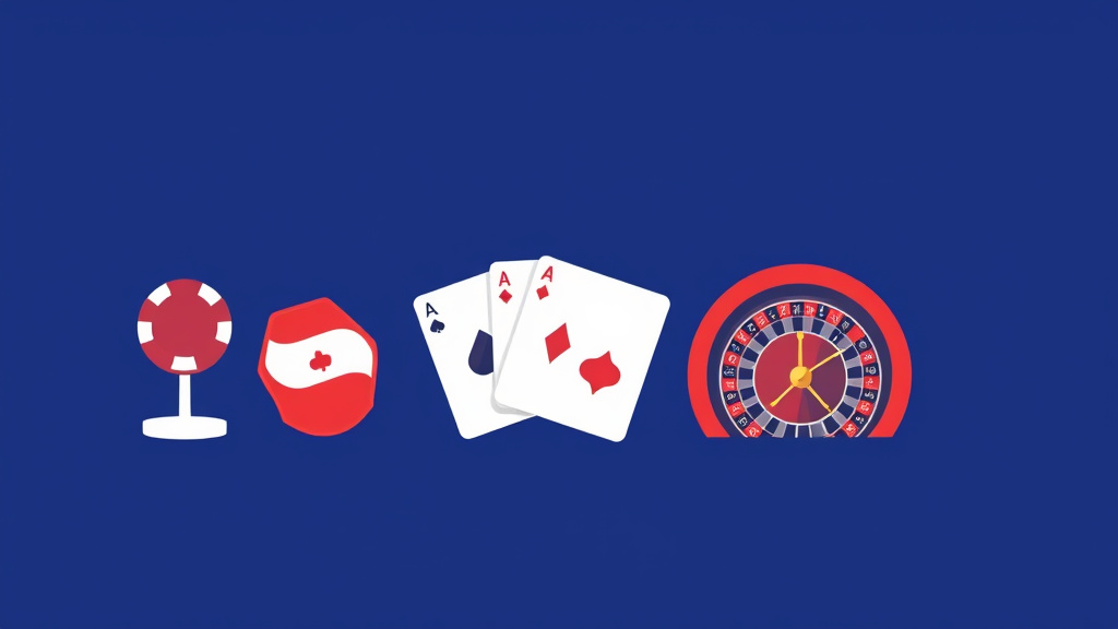 Banner vlive-cambodia.com