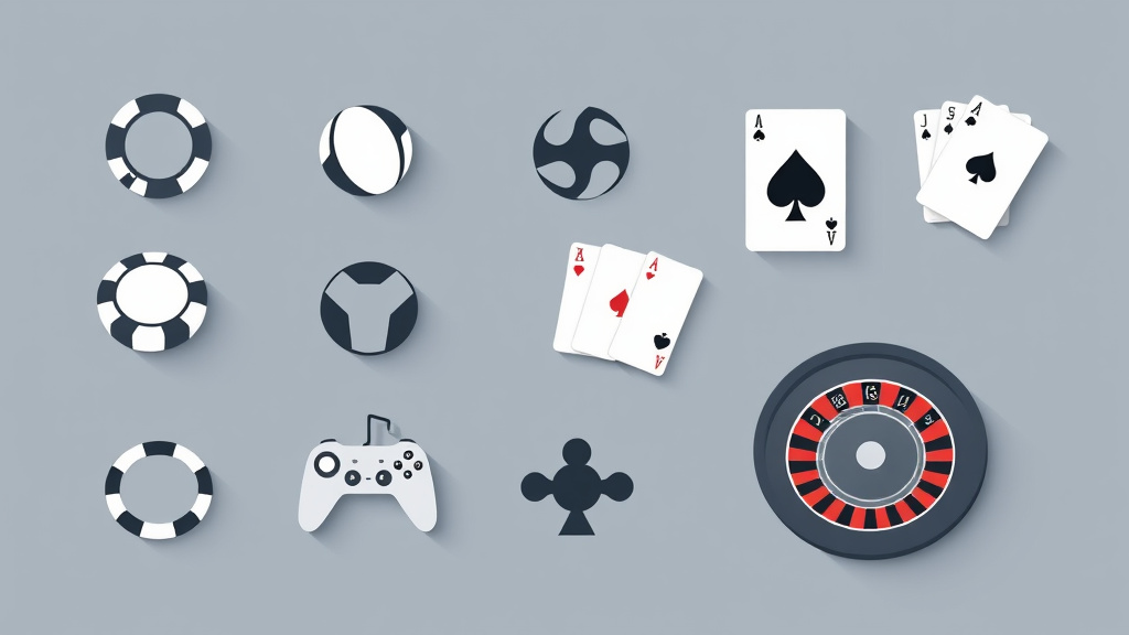 Banner vlive-cambodia.com