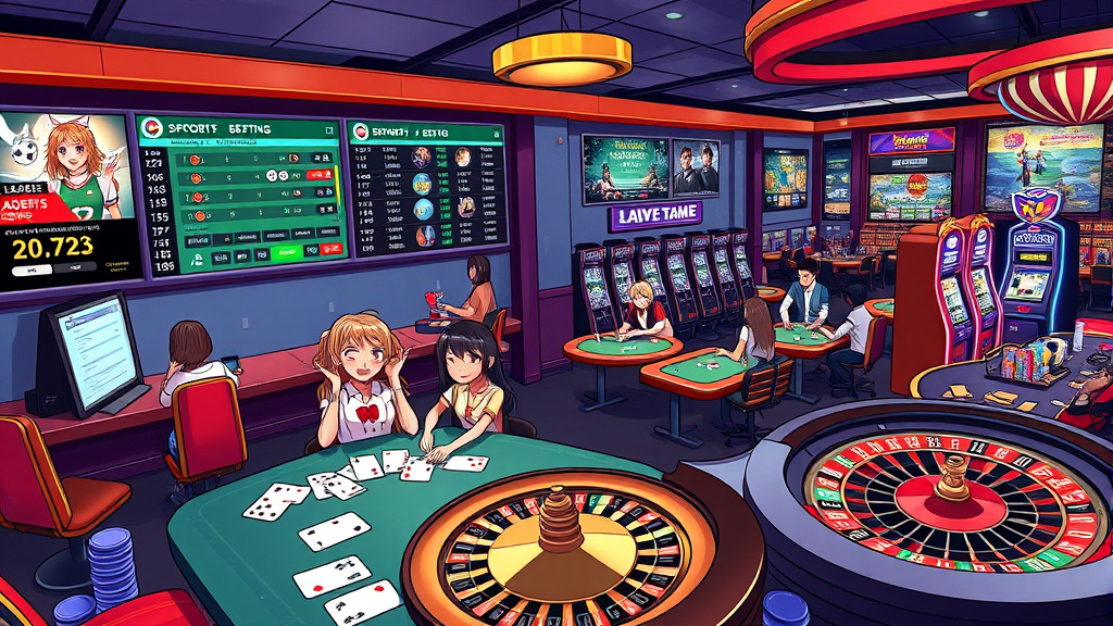 Banner vlive-cambodia.com