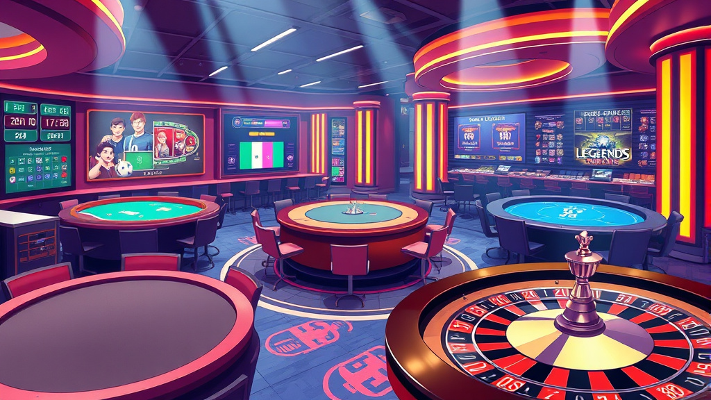 Banner vlive-cambodia.com