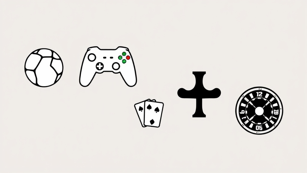 Banner vlive-cambodia.com