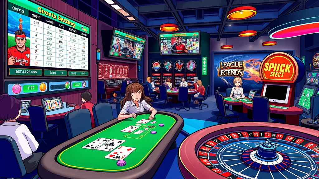 Banner vlive-cambodia.com