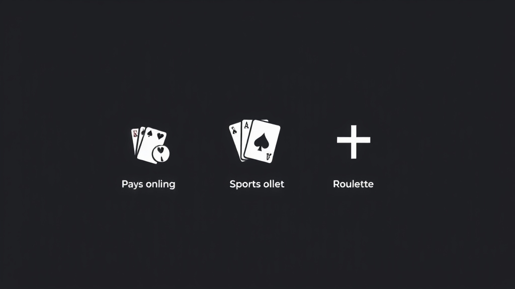 Banner vlive-cambodia.com