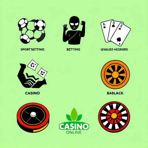 Banner vlive-cambodia.com