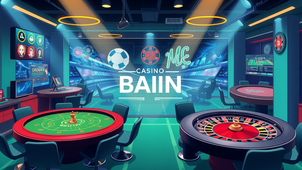 Banner vlive-cambodia.com