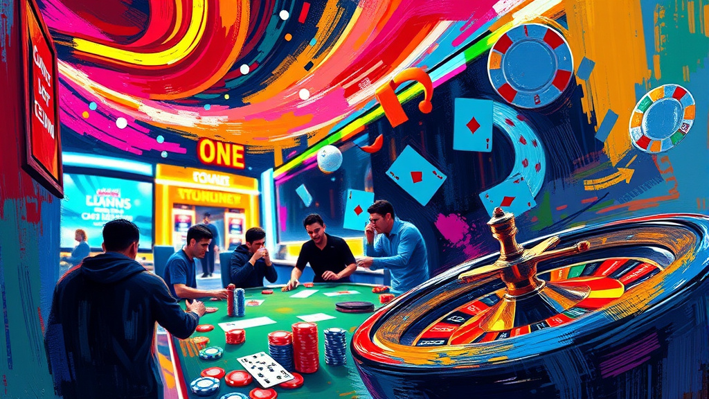 Banner vlive-cambodia.com