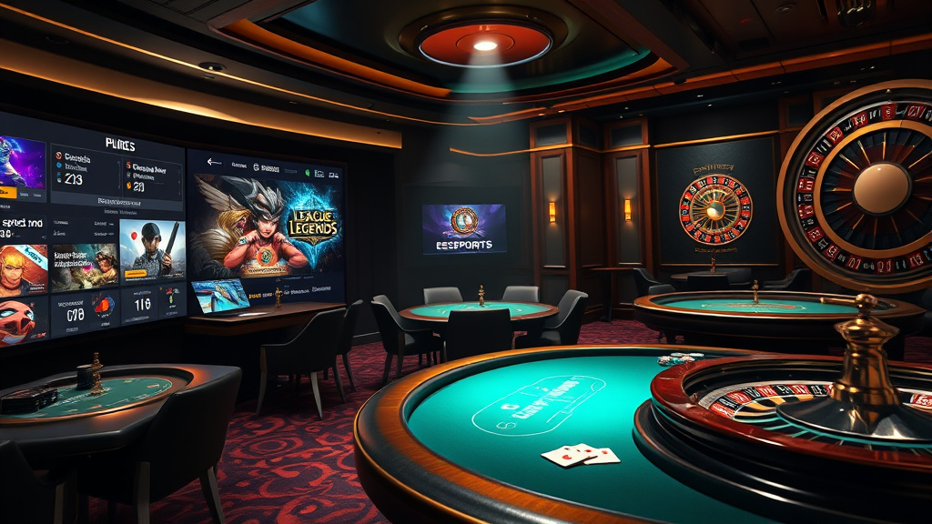 Banner vlive-cambodia.com