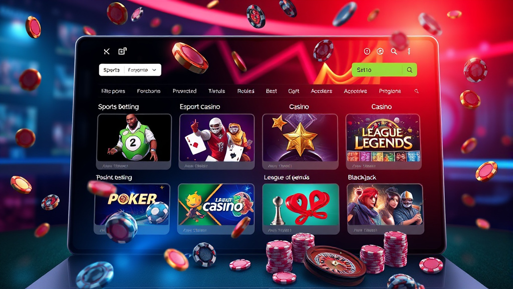 Banner vlive-cambodia.com