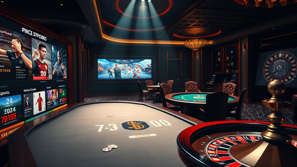 Banner vlive-cambodia.com