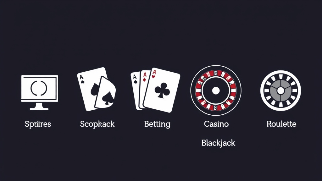 Banner vlive-cambodia.com