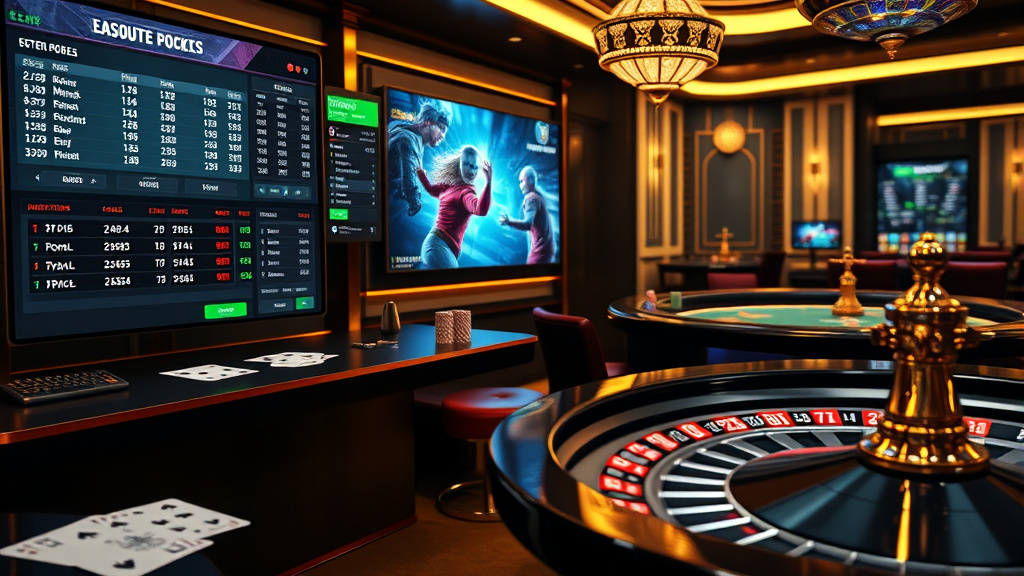 Banner vlive-cambodia.com