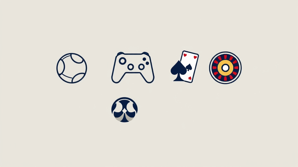 Banner vlive-cambodia.com