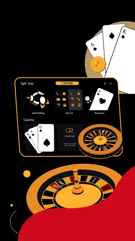 Banner vlive-cambodia.com