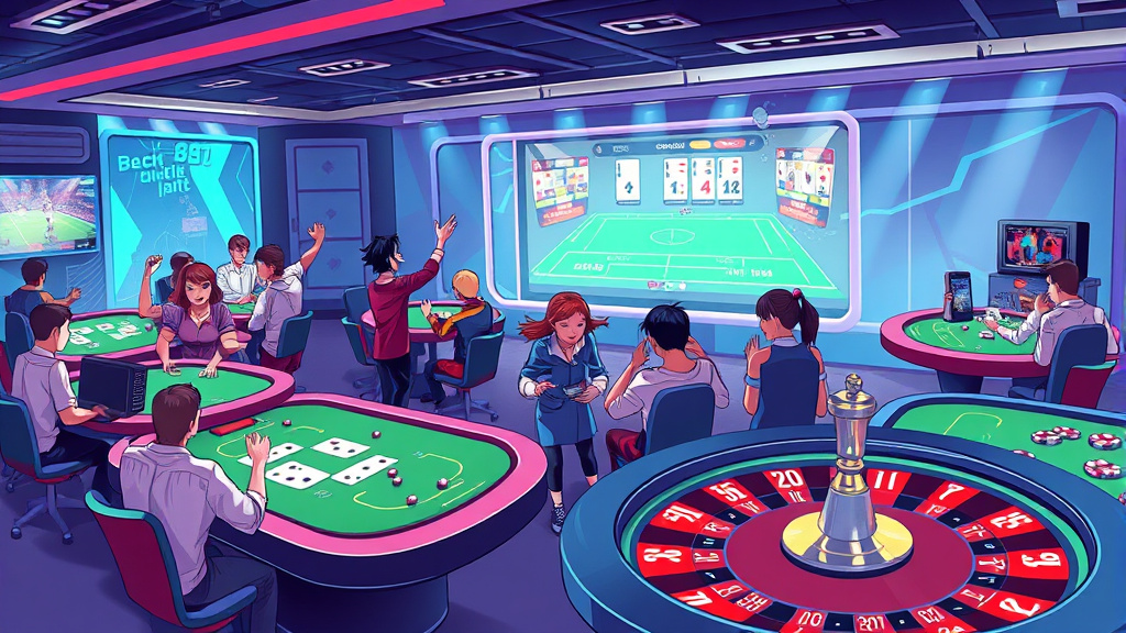 Banner vlive-cambodia.com