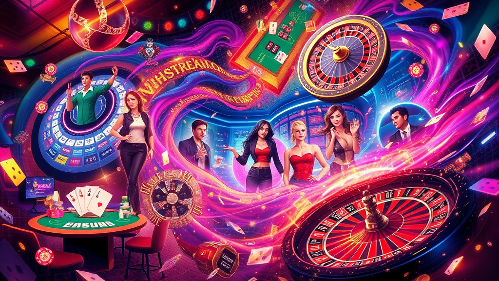 Banner vlive-cambodia.com