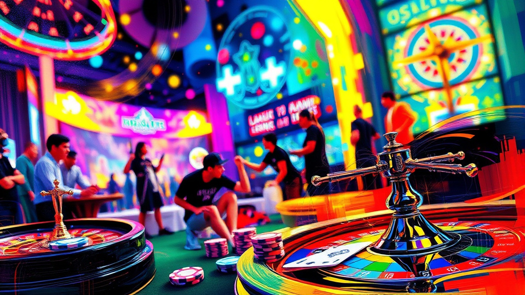 Banner vlive-cambodia.com