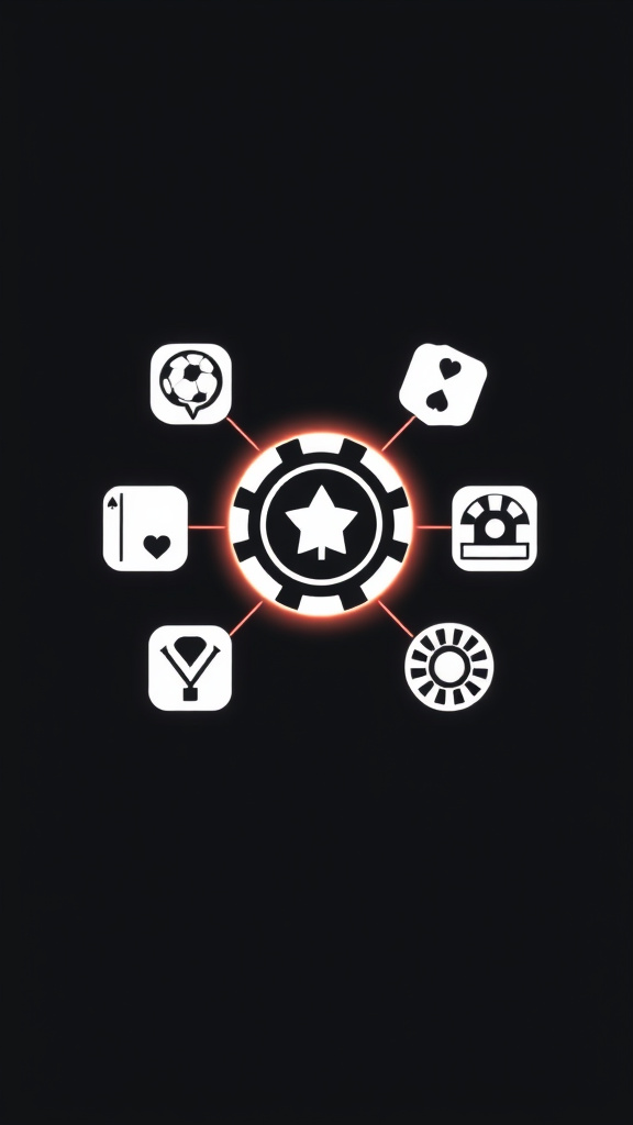 Banner vlive-cambodia.com