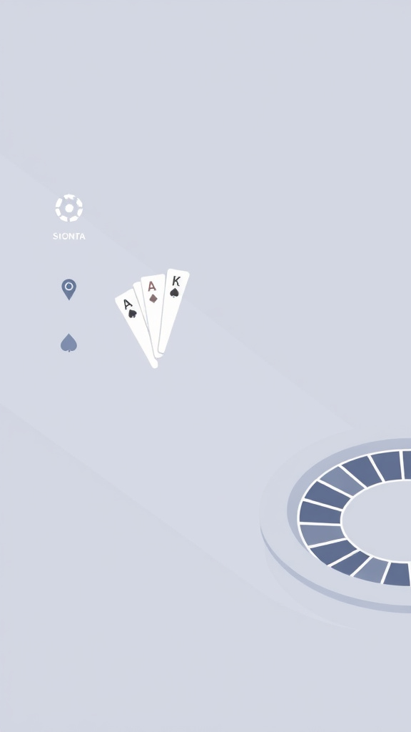 Banner vlive-cambodia.com