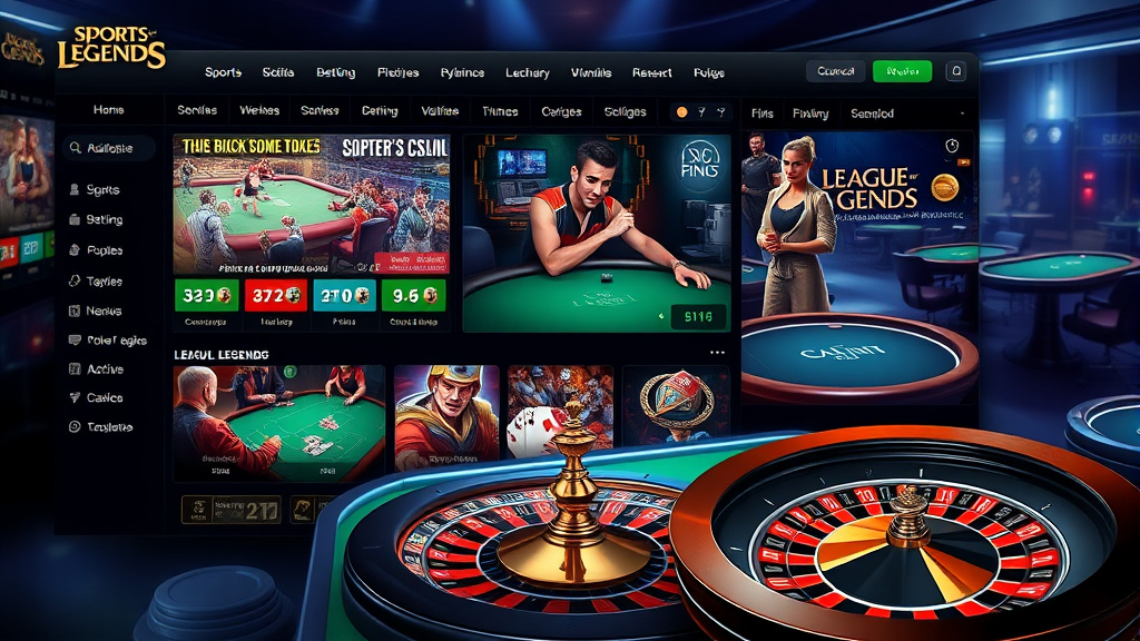 Banner vlive-cambodia.com