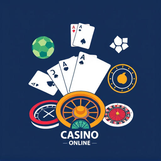 Banner vlive-cambodia.com