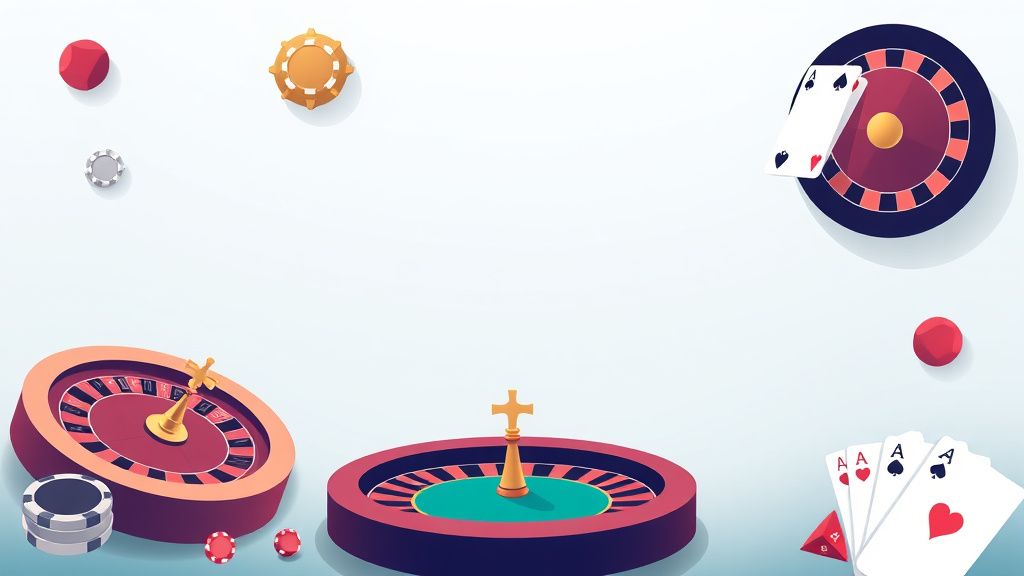 Banner vlive-cambodia.com