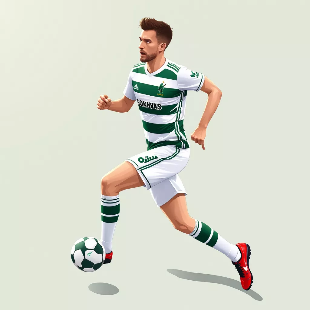 Game Bài Đổi Thưởng Hấp Dẫn Nhất Trên mm99vietnam.com: Phân Tích Trải Nghiệm Dưới Góc Nhìn UX — view 2